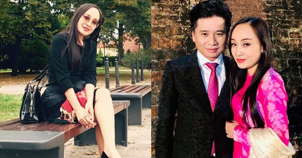 Nữ NSND vừa lên chức giám đốc nhà hát: Mỹ nhân tài sắc vẹn toàn, chồng cũng là lãnh đạo, rất nổi tiếng avatar1757662703875 17576627041821660651838 0 0 314 600 crop 1757662769013483861129jpg