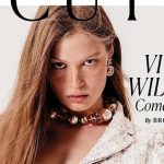 Con gái chuyển giới của tỷ phú Elon Musk được ví như Rapunzel bước ra từ cổ tích: Tên tuổi mới của làng mẫu quốc tế avatar1757665547574 1757665548490223140032 138 0 662 1000 crop 17576655609481947427998jpg