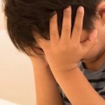 Cậu bé 11 tuổi lên cơn co giật, suýt chết sau 14 tiếng làm bài tập về nhà avatar1757665642452 17576656494851499130092 0 52 268 481 crop 1757665747562160832212jpeg