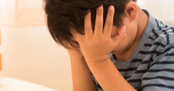 Cậu bé 11 tuổi lên cơn co giật, suýt chết sau 14 tiếng làm bài tập về nhà avatar1757665642452 17576656494851499130092 0 52 268 481 crop 1757665747562160832212jpeg