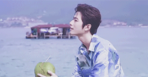 Vai diễn vận vào đời: Sao nam trải qua 4 ca phẫu thuật trong 2 năm, 11 bộ phim bị gỡ avatar1757667388148 175766738866687516970 0 1 563 1076 crop 1757667457330661257530png