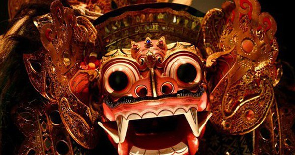 Căn bệnh lạ lùng khiến người phụ nữ này nhìn thấy ‘rồng’ thay vì khuôn mặt người avatar1757668276460 17576682771231477579830 0 27 315 531 crop 1757668295572852025616jpeg