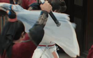 Đợi cả năm mới được xem phim Trung Quốc hay kịch trần: Nam chính là đỉnh cao của sự tuyệt vời, phá kỷ lục 2025 nhanh như chớp