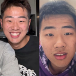 Cặp đôi có khuôn mặt giống nhau như anh em ruột thất lạc, kết quả xét nghiệm ADN khiến dân mạng “đứng hình” avatar1757673283358 17576732838571564858328png