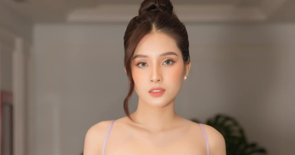 Tình trạng đáng báo động của Thiên An sau khi bị cấm tái xuất avatar1757680275112 17576802763901637185130 0 0 345 659 crop 17576803873051941100319jpg