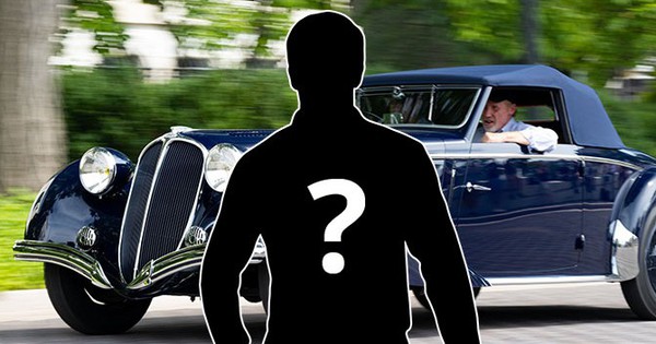 "Thần đồng quốc dân" sinh năm 2007 bị cảnh sát bắt gọn, vụ việc bại lộ theo cách không ai ngờ avatar1757689816666 17576898177371497090438 34 0 386 672 crop 17576898583471986658405jpg