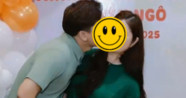 Bí ẩn chuyện tình của cặp diễn viên - ca sĩ Vbiz, đã đăng ký kết hôn nhưng vẫn coi nhau như người lạ avatar1757723342085 17577233424581889894526png