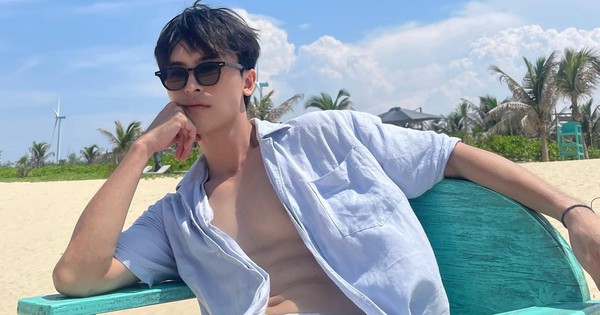 1 Anh Trai Say Hi bị "ném đá" tơi tả vì sở thích muốn shipper nhắn tin trước khi gọi lấy hàng avatar1757724666835 17577246691642051462600jpg