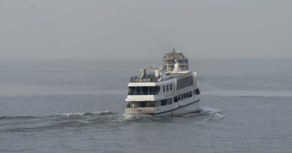 Ít nhất gần 200 người thiệt mạng trong 2 vụ lật thuyền liên tiếp avatar1757738197022 175773819868345280858png