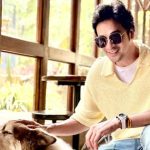 Diễn viên 41 tuổi vừa cầu hôn bạn gái bác sĩ kém 16 tuổi: Từng hủy hôn nữ nghệ sĩ nổi tiếng, siêu giàu avatar1757745260513 17577452617082072874828 566 0 1370 1536 crop 1757745324323500284463jpg