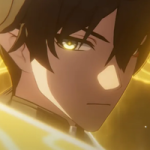 Siêu hot: Honkai: Star Rail chuẩn bị tặng miễn phí nhân vật 5 sao cho anh em game thủ! avatar1757747197529 1757747198747900737186png