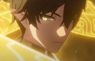 Siêu hot: Honkai: Star Rail chuẩn bị tặng miễn phí nhân vật 5 sao cho anh em game thủ! avatar1757747197529 1757747198747900737186png