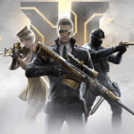 Giải đáp thắc mắc cho anh em game thủ, Crossfire: Legends khẳng định dẹp tan nỗi ám ảnh nhất của game thủ avatar1757753578540 17577535804631893691001png