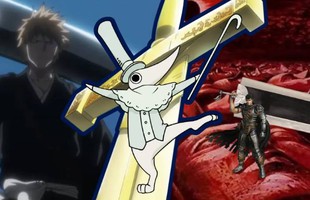 Từ Death Note đến Zangetsu: 10 vũ khí mang tính biểu tượng nhất thế giới anime avatar1757757151906 1757757152163318120073jpg