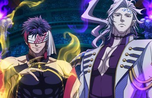 8 anime có nguyên tác xuất sắc nhưng bị hủy hoại bởi hoạt hình kém avatar1757757370159 17577573704342035092490jpg