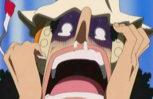 Hé lộ bí ẩn đằng sau sự hèn nhát của Usopp trong One Piece avatar1757757477299 1757757477566991849652jpg