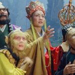 Ai là nhân vật duy nhất trong Tây Du Ký có 8 tên gọi khác nhau? avatar1757758031086 17577580315772090375537 0 50 315 554 crop 17577580476672092229000jpg