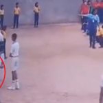 Đang đứng trên sân trường, cậu bé ngã gục rồi tử vong avatar1757759421108 17577594214671891879518 0 0 315 504 crop 17577594387071936205935jpg