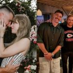 Taylor Swift chưa cưới đã lộ rõ thích kiểm soát, "đá bay" bạn thân của chồng ra khỏi hôn lễ? avatar1757764172586 1757764174073828373354 0 0 352 672 crop 1757764232054334529669jpg