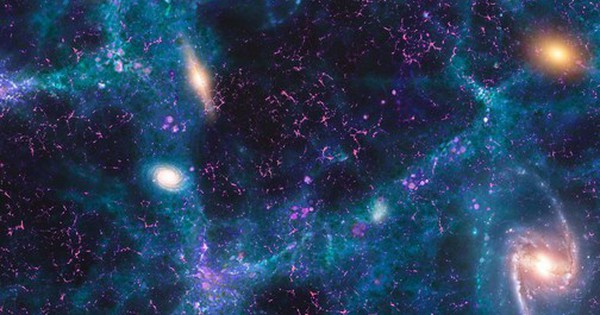 Tại sao vũ trụ tồn tại? avatar1757766047899 17577660484261260703807 0 96 315 600 crop 17577660871131742648279jpg