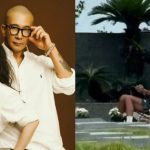 Chồng Từ Hy Viên đón sinh nhật đầu tiên góa vợ, nói 1 câu khiến công chúng xót xa tột độ avatar1757767632097 1757767632736975147541 0 0 352 672 crop 17577676908061757895870jpg