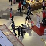 Bị bắt quả tang quay lén dưới váy phụ nữ, tên biến thái nhảy khỏi tầng 4 avatar1757768239468 17577682408242066687883jpg