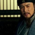 Quan Vũ bị giết, Gia Cát Lượng lạnh lùng nói 11 chữ gì khiến Lưu Bị lập tức hạ lệnh giết chết con trai? avatar1757777208279 17577772085511356579721jpg