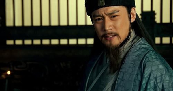 Quan Vũ bị giết, Gia Cát Lượng lạnh lùng nói 11 chữ gì khiến Lưu Bị lập tức hạ lệnh giết chết con trai? avatar1757777208279 17577772085511356579721jpg