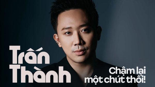 Trấn Thành khen Tử Chiến Trên Không có gì mà lạ avatar1757779490795 17577794917181952841590 1