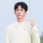 Số phận của sao nam vừa ngã lầu qua đời đã được tiên đoán từ 5 năm trước? avatar1757812880452 17578128811552090289496 0 1 1047 2000 crop 17578129449331045323004jpg