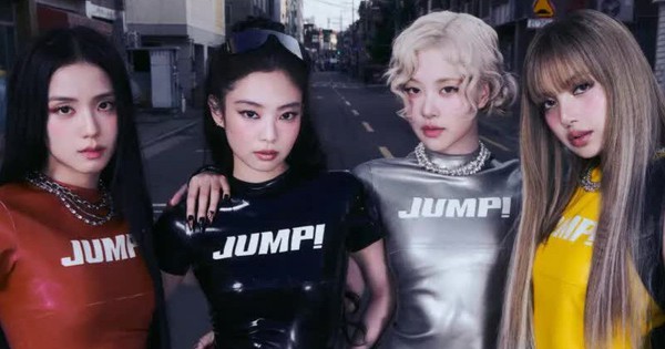 BLACKPINK sẽ rời YG sau chuyến lưu diễn thế giới? avatar1757813105755 1757813106745671996420 47 0 466 800 crop 1757813200001387927726jpg