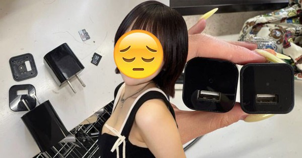 Kinh hoàng nữ ca sĩ bị quay lén cảnh thay đồ bằng 5 camera ẩn bao vây cực kỳ tinh vi avatar1757818306658 175781830735551478467 0 0 352 672 crop 1757818364736419965550jpg