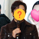 Đây là nam diễn viên nghèo nhất showbiz: U50 vẫn ngửa tay xin tiền mẹ, vợ mỹ nhân khổ quá cũng bỏ đi avatar1757818862859 17578188644461110893762 0 0 335 640 crop 17578190051981848355877png