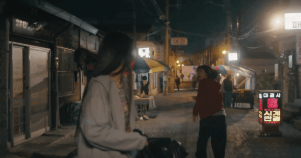 Mới chiếu 1 tập mà phim Hàn này đã cuốn vượt mức cho phép: Nữ chính đẹp mê hồn, tua đi tua lại 100 lần không chán avatar1757824705127 17578247055771494837410 12 5 490 918 crop 17578248422311893050151gifpng