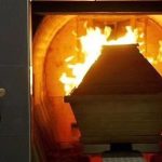 Người phụ nữ 52 tuổi được cho là đã chết, gia đình đưa đi hoả táng thì điều "lạ" xảy ra avatar1757826658930 17578266599361365381788jpg