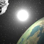 Thông tin bất ngờ về mặt trăng giả của Trái đất avatar1757828540705 17578285429692050697837 0 47 315 551 crop 1757828555574212728445jpg