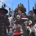 Final Fantasy 14 Mobile gây phẫn nộ, vừa ra mắt đã cung cấp 1 cơ chế mà người chơi PC đã phải chờ đợi trong hơn 20 năm avatar1757829677590 17578296784501221808371png