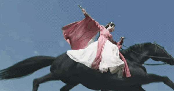 Phim cổ trang hot nhất tháng 9 bị chê thảm họa, khán giả vội "quay xe" avatar1757834113556 17578341137971950243364 0 0 502 960 crop 17578341585231760343922png