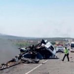 Tai nạn thảm khốc ở Mexico, ít nhất 15 người thiệt mạng avatar1757836252881 17578362531171453843085 0 165 271 598 crop 1757836284667631340569jpeg