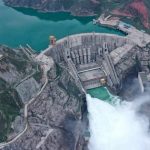 Tích 110 triệu m3 nước trên cao 2.400 m, đập thuỷ điện cao nhất thế giới của Trung Quốc tạo ra hiệu ứng không ngờ, chuyên gia đặt câu hỏi: Công nghệ đỉnh cao liệu có đánh đổi bằng cái giá đắt? avatar1757836791778 1757836792097556754335jpg