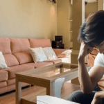 Người đàn ông chi 14 tỷ đồng thuê nhà kinh doanh chung cư mini, đang kinh doanh tốt chủ nhà đòi lại mỏ vàng: tòa phán "hợp đồng vô hiệu ngay từ đầu" avatar1757836974069 1757836976068531955303png