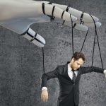 Bộ trưởng AI đầu tiên trên thế giới mới được bổ nhiệm: Thời kỳ máy móc quản lý xã hội con người có đang đến? avatar1757838498770 1757838499305294339084 0 173 1080 1901 crop 1757838518853367393706jpg