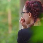 Tóc Tiên tiếp tục khóc nghẹn trên sóng truyền hình: Chuyện gì đã xảy ra? avatar1757841693959 17578416945621525850574 0 3 549 1052 crop 1757841882690536526267jpeg