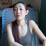 Thông tin người phụ nữ xăm mặt danh hài Hoài Linh lên ngực avatar1757849933745 17578499340481602694162 0 0 262 500 crop 17578499652571152586895jpeg