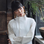 Tóc Tiên mang thai con đầu lòng? avatar1757857812872 17578578131501841738739 0 0 251 480 crop 17578578522182111091352png