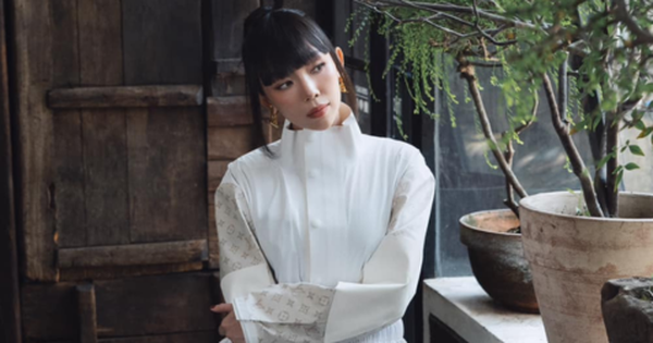 Tóc Tiên mang thai con đầu lòng? avatar1757857812872 17578578131501841738739 0 0 251 480 crop 17578578522182111091352png