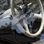 Bỏ trốn khi thấy người tình đột tử vì 'mây mưa' trên ô tô, người phụ nữ hầu tòa avatar1757897343001 1757897343312158964234 0 112 272 547 crop 175789737551388279311jpg