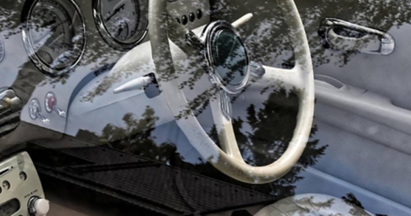 Bỏ trốn khi thấy người tình đột tử vì 'mây mưa' trên ô tô, người phụ nữ hầu tòa avatar1757897343001 1757897343312158964234 0 112 272 547 crop 175789737551388279311jpg