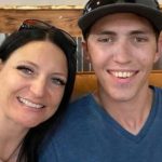 Tyler Robinson không nhận tội giết đồng minh của tổng thống Mỹ Donald Trump avatar1757897620597 17578976209651408985024 0 68 315 572 crop 17578976496931498892593jpeg