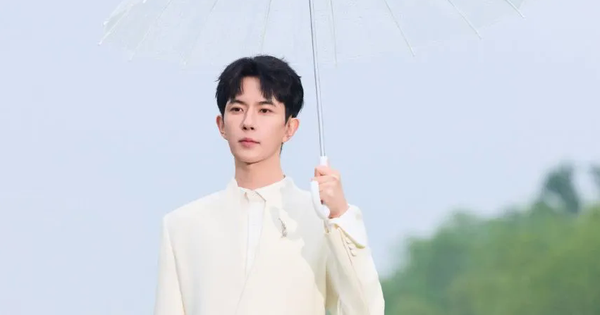 Nhiều nghệ sĩ thương xót bạn diễn vắn số Vu Mông Lung avatar1757902712467 17579027129211579949966 87 0 534 854 crop 1757902796123492634517png